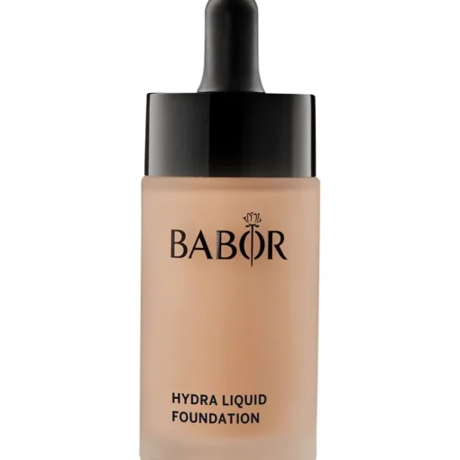 BABOR Hydra Liquid Foundation