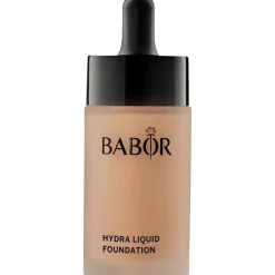 BABOR Hydra Liquid Foundation