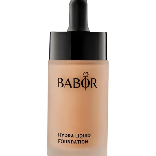BABOR Hydra Liquid Foundation