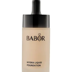 BABOR Hydra Liquid Foundation