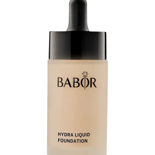 BABOR Hydra Liquid Foundation