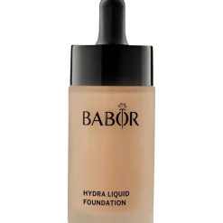 BABOR Hydra Liquid Foundation