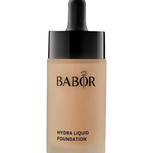 BABOR Hydra Liquid Foundation