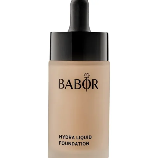 BABOR Hydra Liquid Foundation