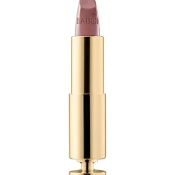 BABOR Matte Lipstick