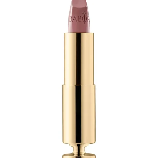 BABOR Matte Lipstick