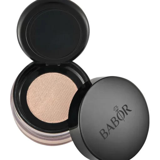 BABOR Mattifying Fixing Powder