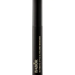 BABOR Ultimate Style & Volume Mascara