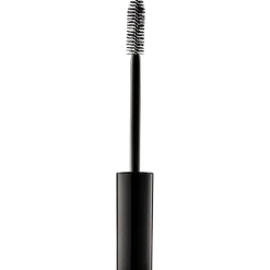 BABOR Ultimate Style & Volume Mascara