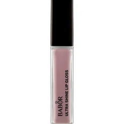 BABOR Ultra Shine Lip Gloss