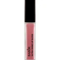 BABOR Ultra Shine Lip Gloss