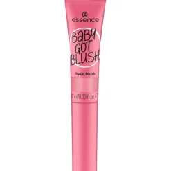 BABY GOT BLUSH Liquid Blush BABY GOT BLUSH von Essence