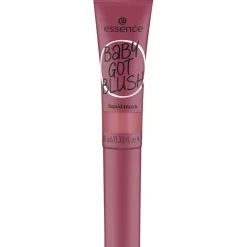 BABY GOT BLUSH Liquid Blush BABY GOT BLUSH von Essence