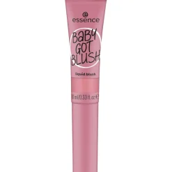 BABY GOT BLUSH Liquid Blush BABY GOT BLUSH von Essence