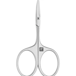Baby Nagelpflege Baby Nagelschere von Zwilling Beauty