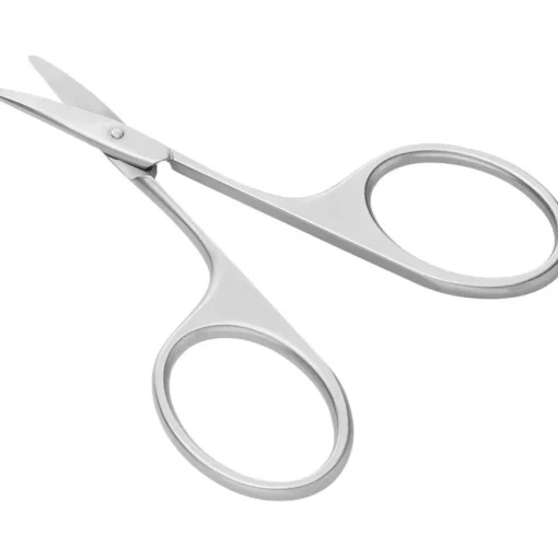 Baby Nagelpflege Baby Nagelschere von Zwilling Beauty