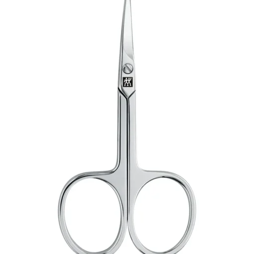Baby Nagelpflege Baby Nagelschere von Zwilling Beauty