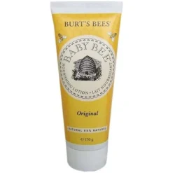Baby Nourishing Body Lotion von Burt's Bees