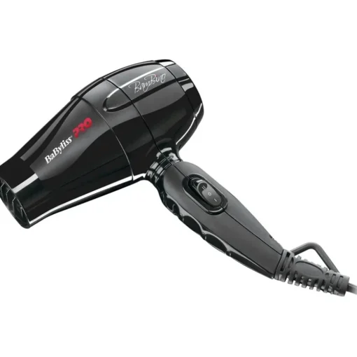 BaByliss Pro Bambino