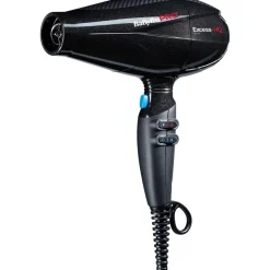 BaByliss Pro Excess Ionic 2600W