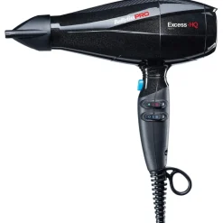 BaByliss Pro Excess Ionic 2600W