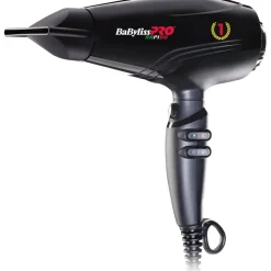 BaByliss Pro Rapido