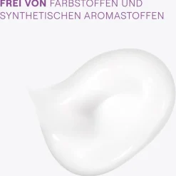 Babys & Kids Junior-Zahngel mit Flourid Schützt vor Karies, stärkt den Zahnschmelz von Weleda