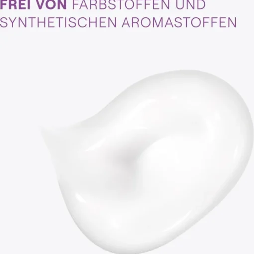 Babys & Kids Junior-Zahngel mit Flourid Schützt vor Karies, stärkt den Zahnschmelz von Weleda