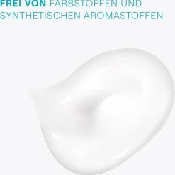 Babys & Kids Kids-Zahngel mit Fluorid Schützt vor Karies, stärkt den Zahnschmelz von Weleda