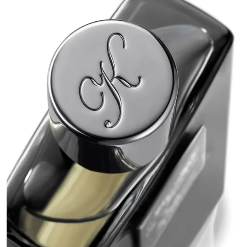 Back to Black Gourmand Tobacco Harmony Perfume Spray von Kilian Paris