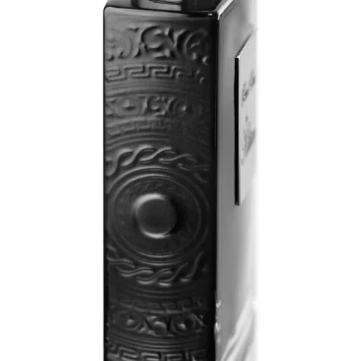 Back to Black Gourmand Tobacco Harmony Perfume Spray von Kilian Paris