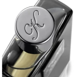 Back to Black Gourmand Tobacco Harmony Perfume Spray von Kilian Paris