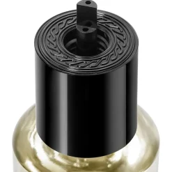 Back to Black Gourmand Tobacco Harmony Perfume Spray von Kilian Paris