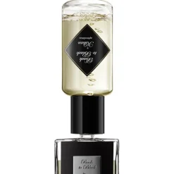 Back to Black Gourmand Tobacco Harmony Perfume Spray von Kilian Paris