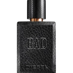 Bad Eau de Toilette Spray von Diesel