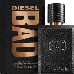 Bad Eau de Toilette Spray von Diesel