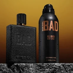 Bad Eau de Toilette Spray von Diesel
