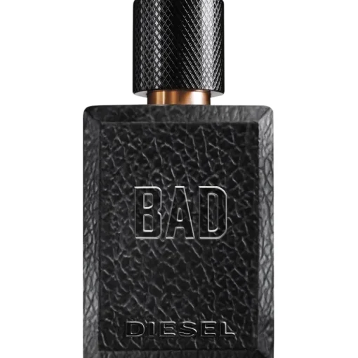 Bad Eau de Toilette Spray von Diesel