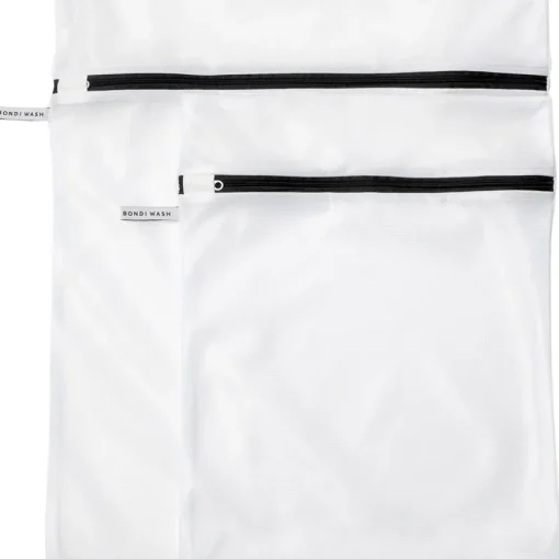 Bad Laundry Bag Duo von Bondi Wash