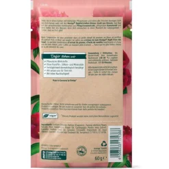 Badekristalle Badekristalle Kleiner Gruß von Herzen von Kneipp
