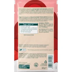 Badekristalle Badekristalle Seelenwärmer von Kneipp
