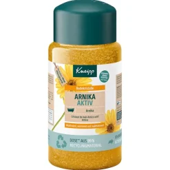Badekristalle Badekristalle Arnika Aktiv von Kneipp