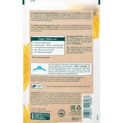 Badekristalle Badekristalle Arnika Aktiv von Kneipp