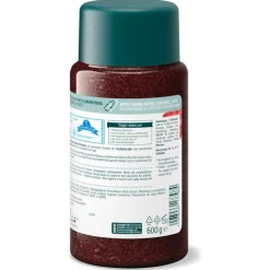 Badekristalle Rücken & Schulter von Kneipp