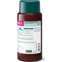 Badekristalle Rücken & Schulter von Kneipp