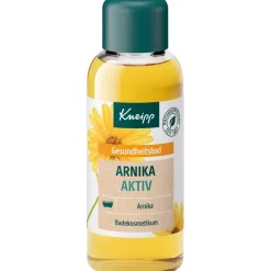 Badeöle Gesundheitsbad Arnika von Kneipp