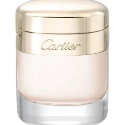 Baiser Volé Eau de Parfum Spray von Cartier