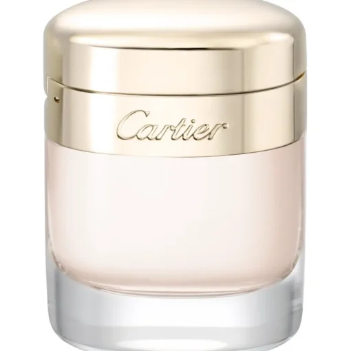 Baiser Volé Eau de Parfum Spray von Cartier