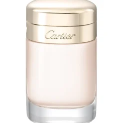 Baiser Volé Eau de Parfum Spray von Cartier