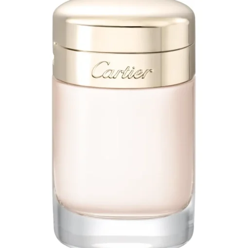 Baiser Volé Eau de Parfum Spray von Cartier
